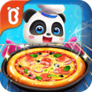 宝宝星际厨房游戏安卓版