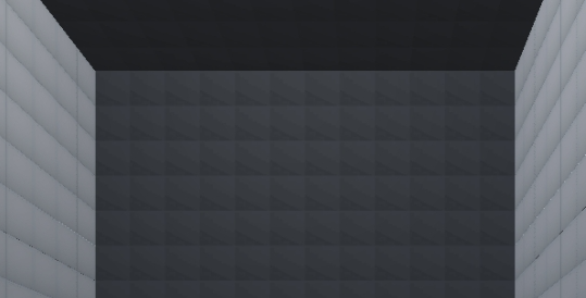 甜瓜游乐场3d版游戏Melon playground 3d 甜瓜游乐场3d版游戏Melon playground 3d