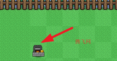 泰拉之园最新版TerraLawn