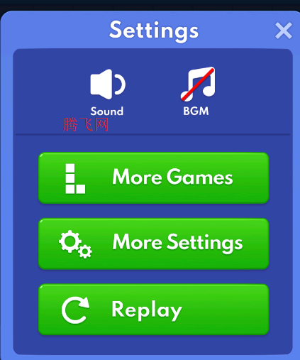 方块爆炸大师安卓版