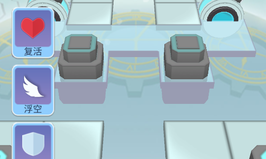 滚动的天空Rolling Universe饭制版 滚动的天空Rolling Universe饭制版