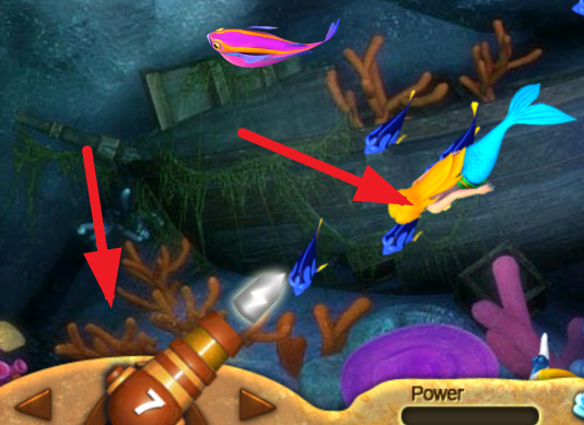 捕鱼日记游戏官方版Fishing Diary