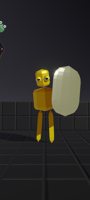 我飞镖贼快下载安装