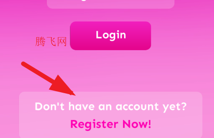 滚动的天空Rolling Universe饭制版 滚动的天空Rolling Universe饭制版