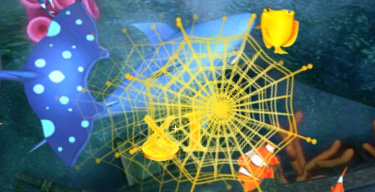 捕鱼日记游戏官方版Fishing Diary