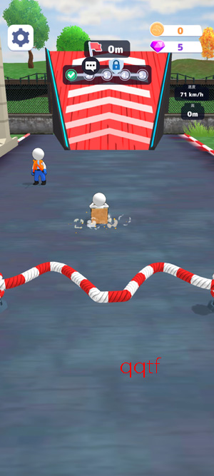 我要造飞机去广告版本 我要造飞机去广告版本