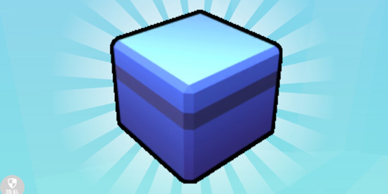 真实武器大师3最新版本