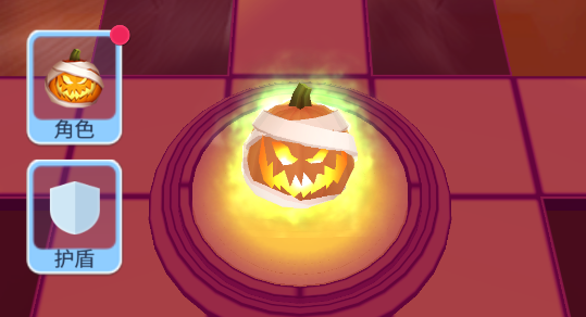 滚动的天空Sailing Eternal饭制版