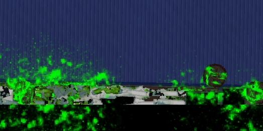 人类游乐场2游戏最新版本