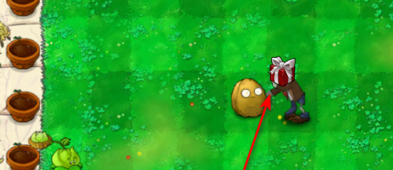 植物大战僵尸金铲铲版手机版(Plants Vs Zombies Golden chess)