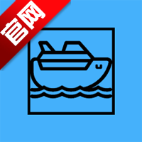 漂浮沙盒模拟器2026Floating Sandbox Mobile