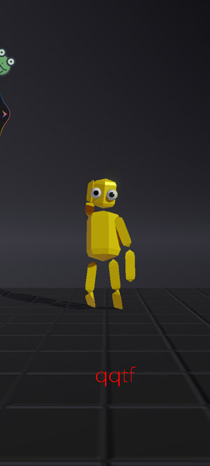 我飞镖贼快下载安装