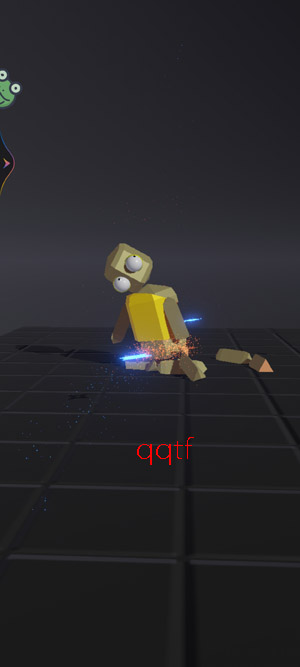 我飞镖贼快下载安装