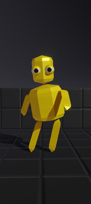 我飞镖贼快下载安装