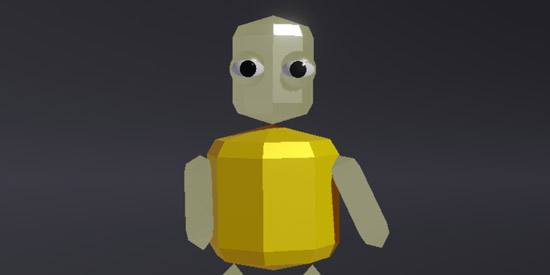 我飞镖贼快下载安装