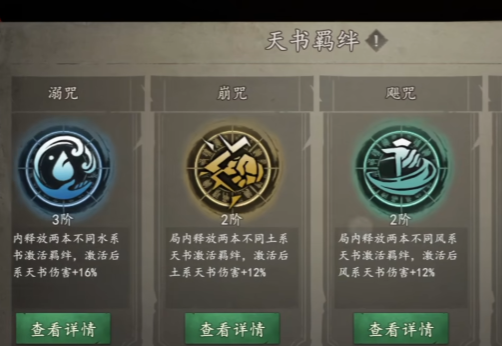 遗弃之地官方版