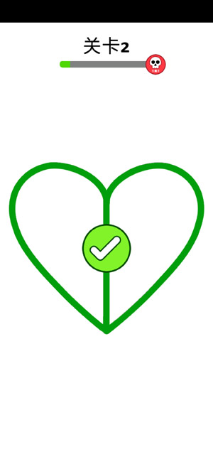 解压轻松模拟器安卓版