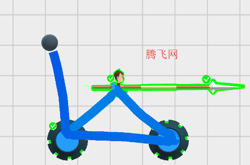 画车对决游戏手机版 画车对决游戏手机版