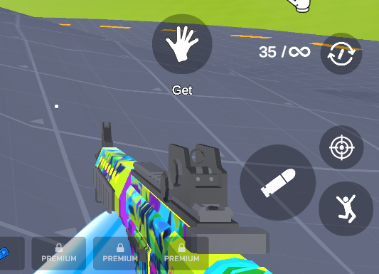 苏打沙盒游戏安卓版