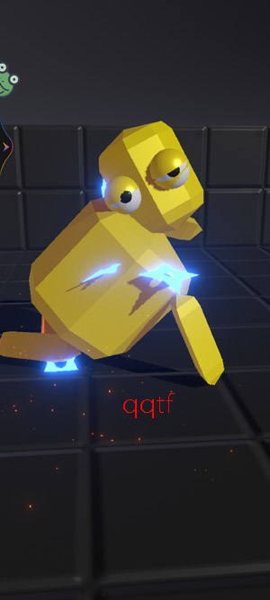 我飞镖贼快下载安装