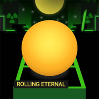 滚动的天空Sailing Eternal饭制版