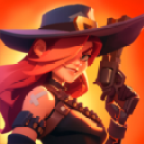 塔防英雄之战游戏安卓版