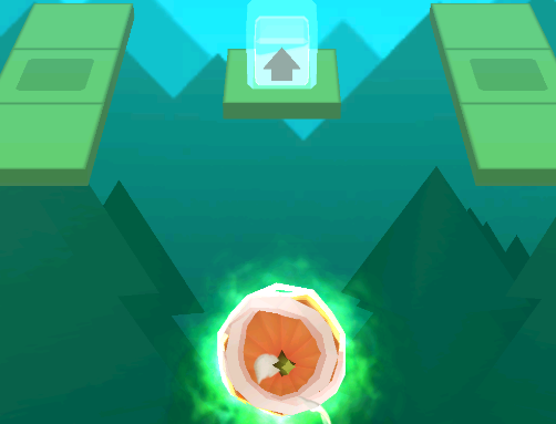 滚动的天空IIE Fanmade Editor饭制版 滚动的天空IIE Fanmade Editor饭制版