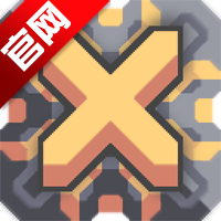 像素工厂X手机版