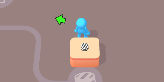 我的小小监狱免广告版 我的小小监狱免广告版