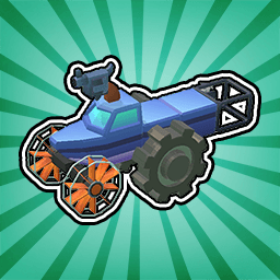 真实武器大师3最新版本