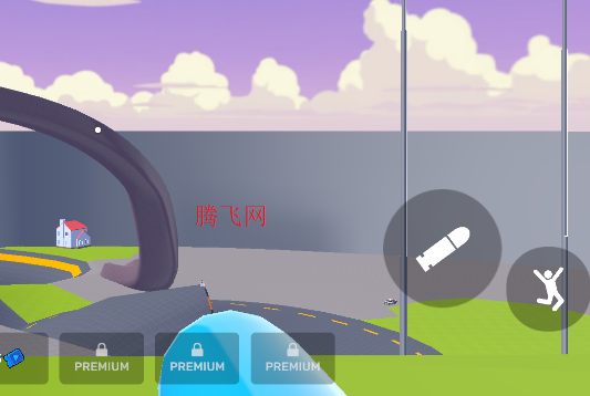 苏打沙盒游戏安卓版