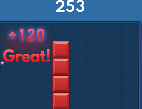 方块爆炸大师安卓版