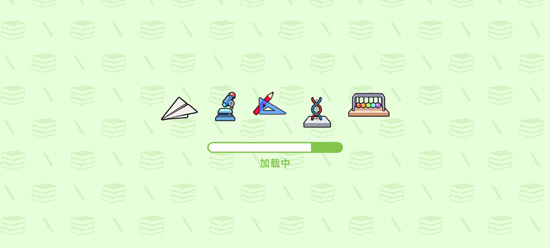 卡通小镇日记最新版本