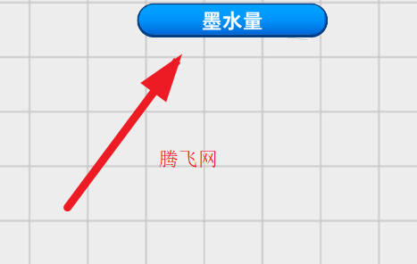 画车对决游戏手机版 画车对决游戏手机版