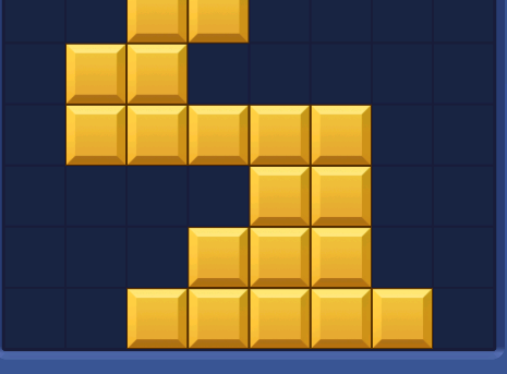 方块爆炸大师安卓版