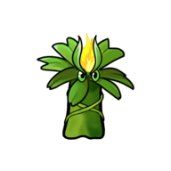 植物大战僵尸融合Niejo版