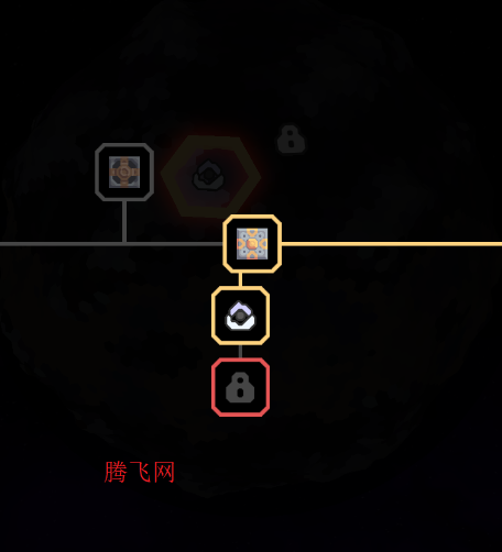 像素工厂X手机版