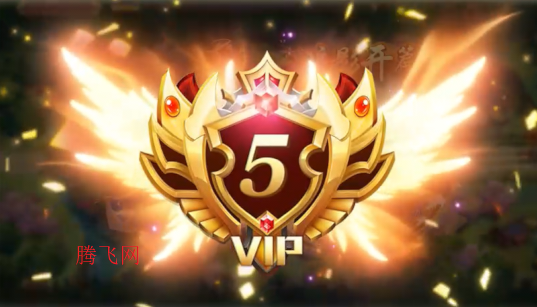 暗影战姬0.1折塔防三国版 暗影战姬0.1折塔防三国版