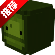 甜瓜游乐场3d版游戏Melon playground 3d