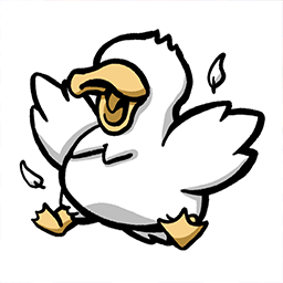 鸭了个鸭小游戏最新版