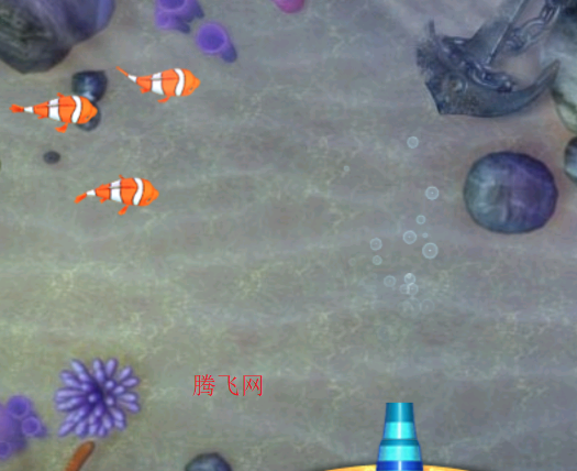 捕鱼日记游戏官方版Fishing Diary