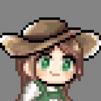 庄园主大战偷电贼游戏手机版