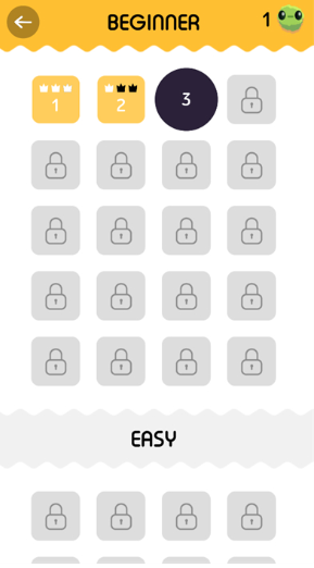 抖音疯狂的鸽子游戏手机版(pigeonpop)