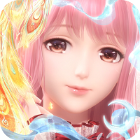 闪耀暖暖官方版