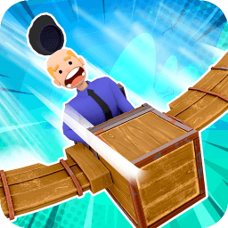 我要造飞机去广告版本