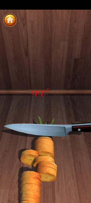 解压轻松模拟器安卓版