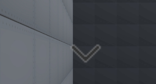 甜瓜游乐场3d版游戏Melon playground 3d 甜瓜游乐场3d版游戏Melon playground 3d