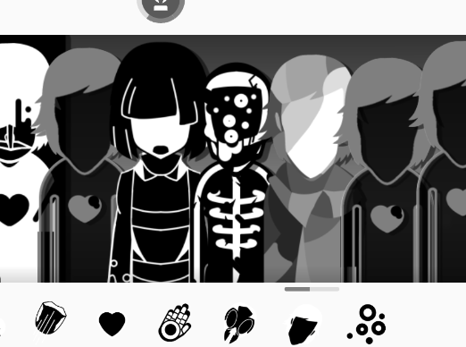 节奏盒子core模组版