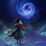 永劫之地游戏官方版