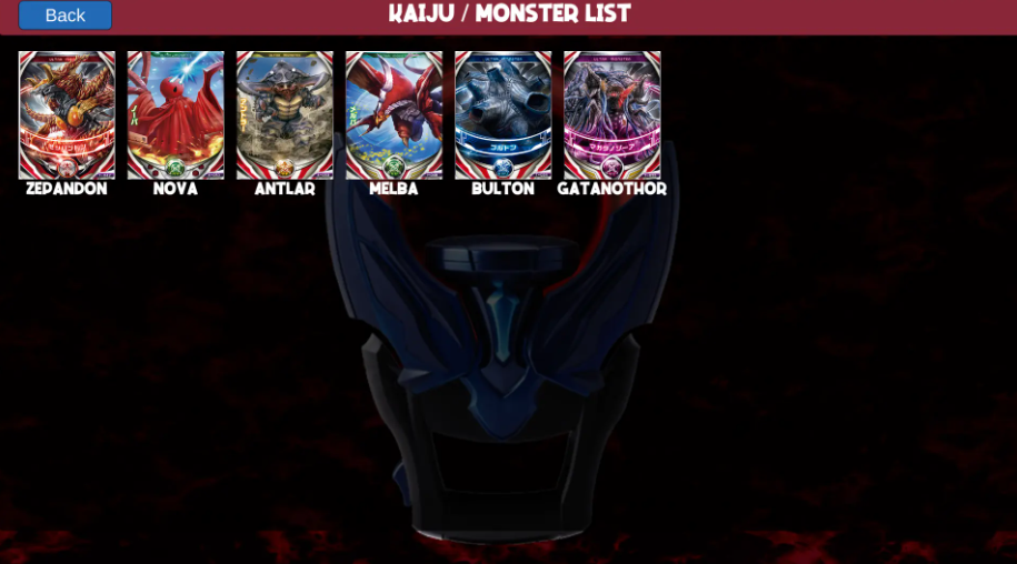 奥特曼变身器暗环手机版0